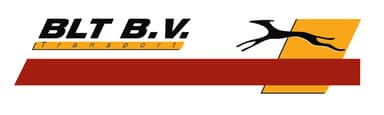 BLT