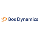 Bos Dynamics