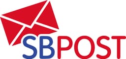 SB