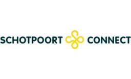Schotpoort