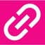 DriverLinQ