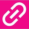 DriverLinQ